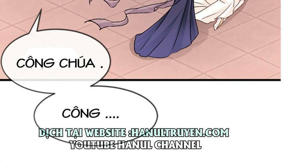 Chương 14 - Trang 19