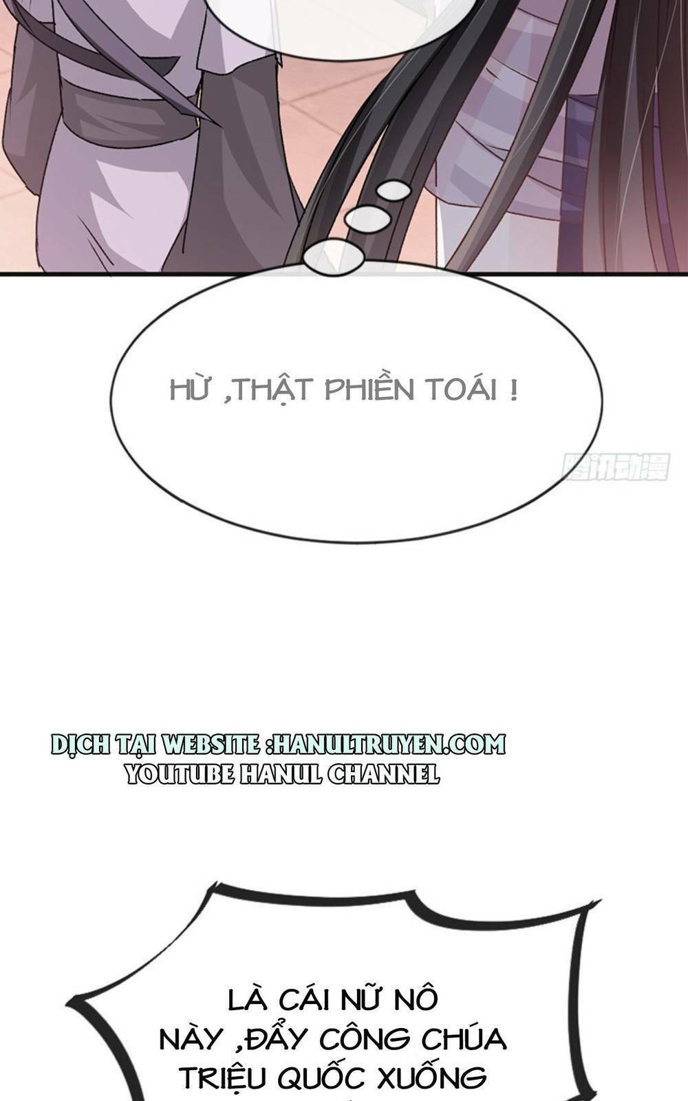 Chương 14 - Trang 21