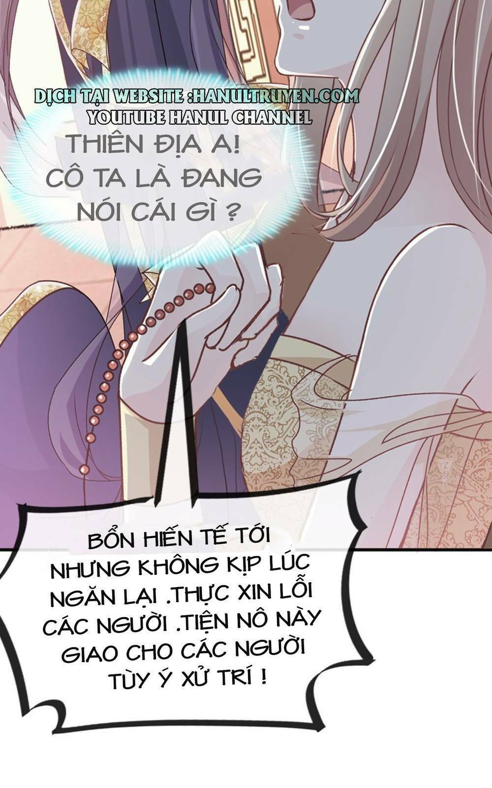 Chương 14 - Trang 23