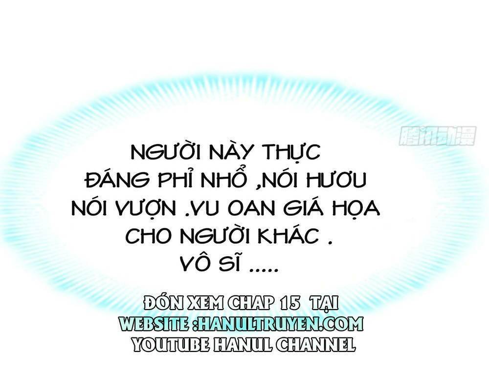 Chương 14 - Trang 24