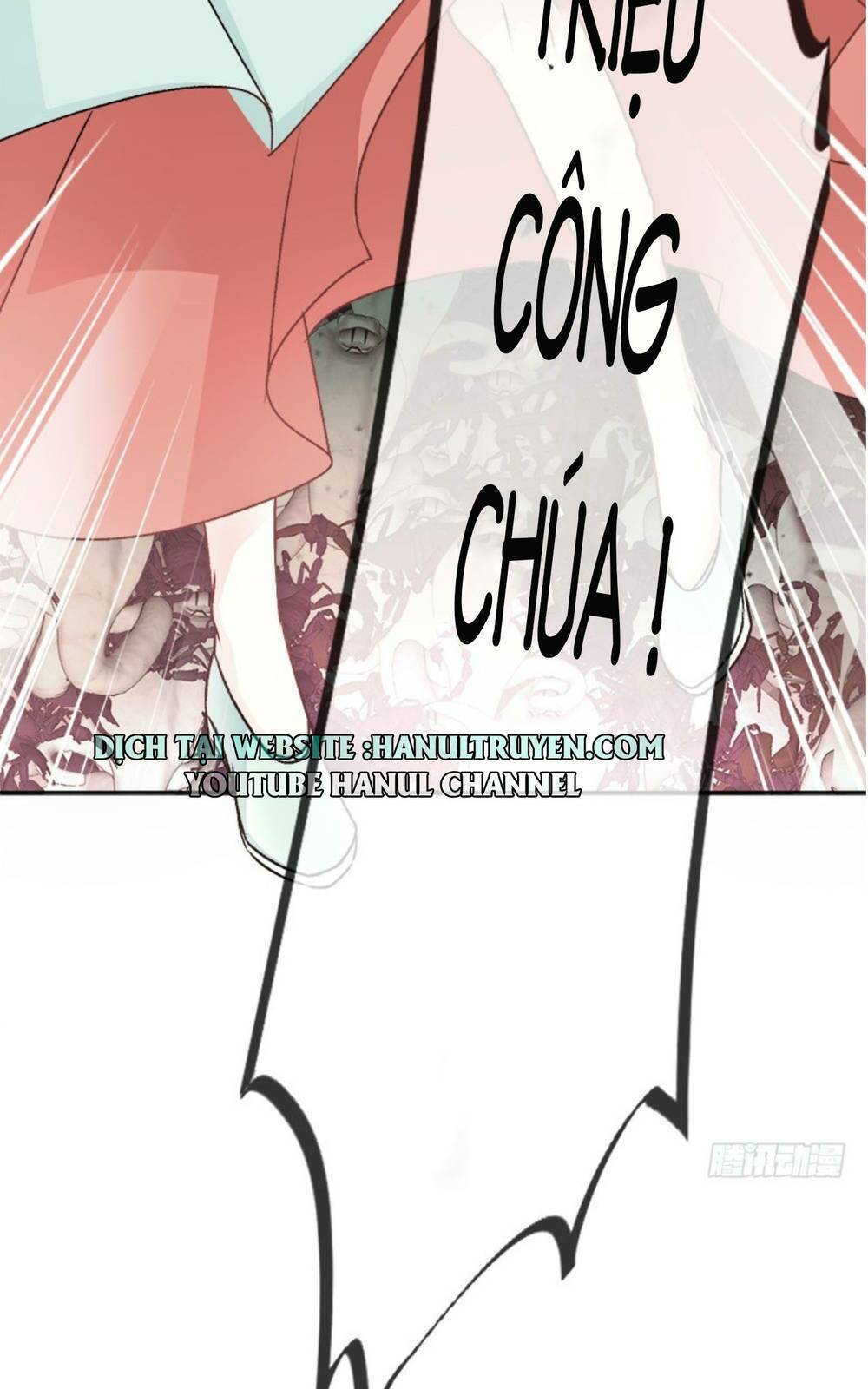 Chương 14 - Trang 5