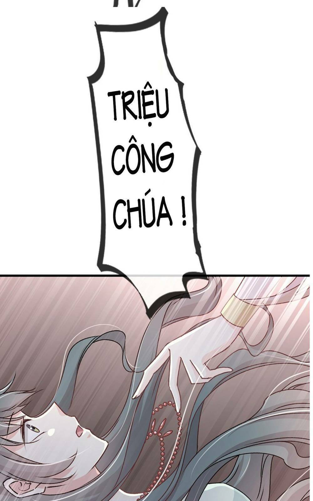 Chương 14 - Trang 6