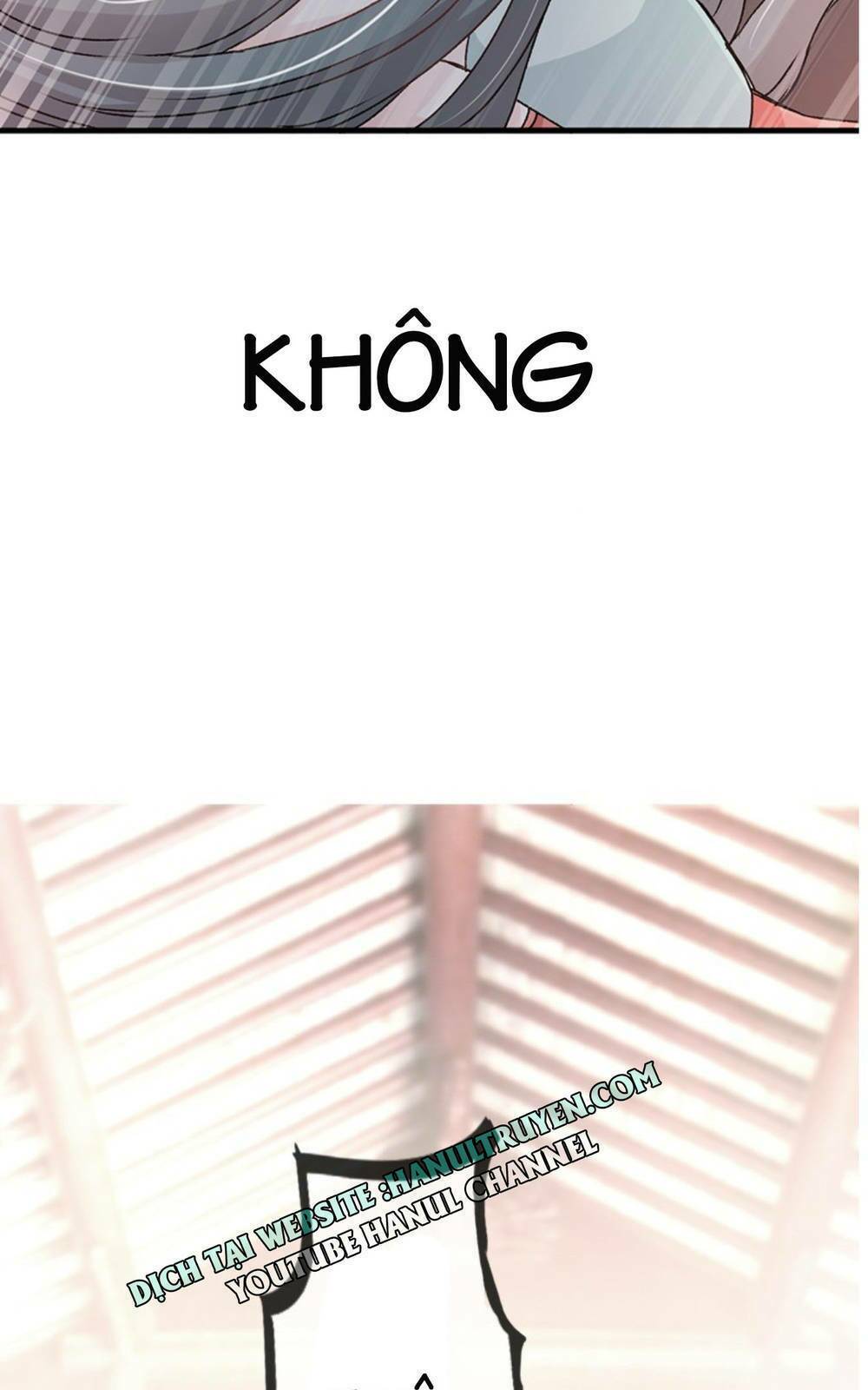 Chương 14 - Trang 7