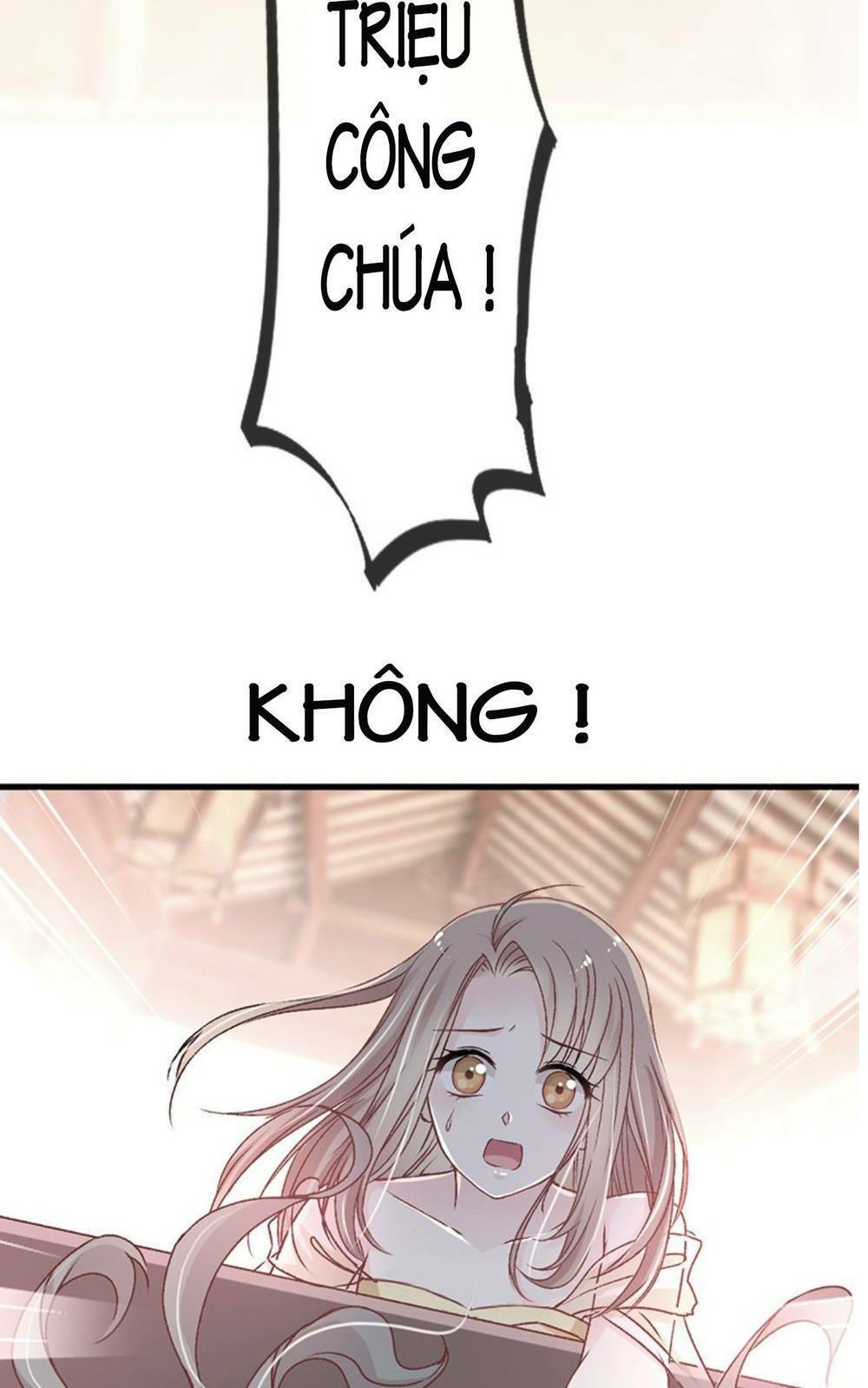 Chương 14 - Trang 8