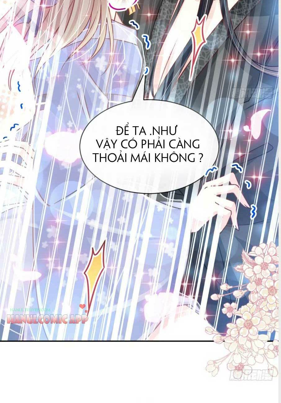 Chương 140 - Trang 11