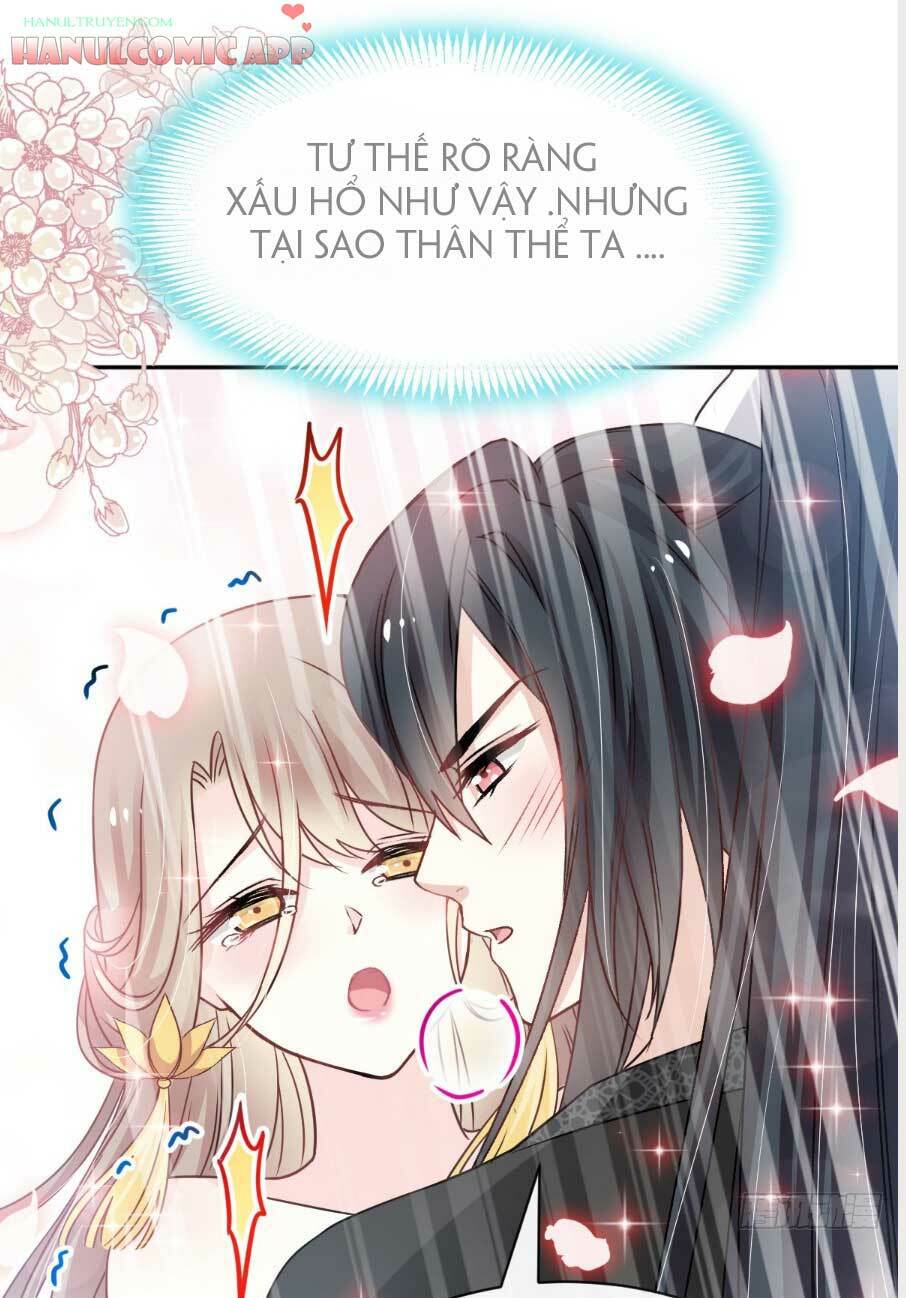 Chương 140 - Trang 12