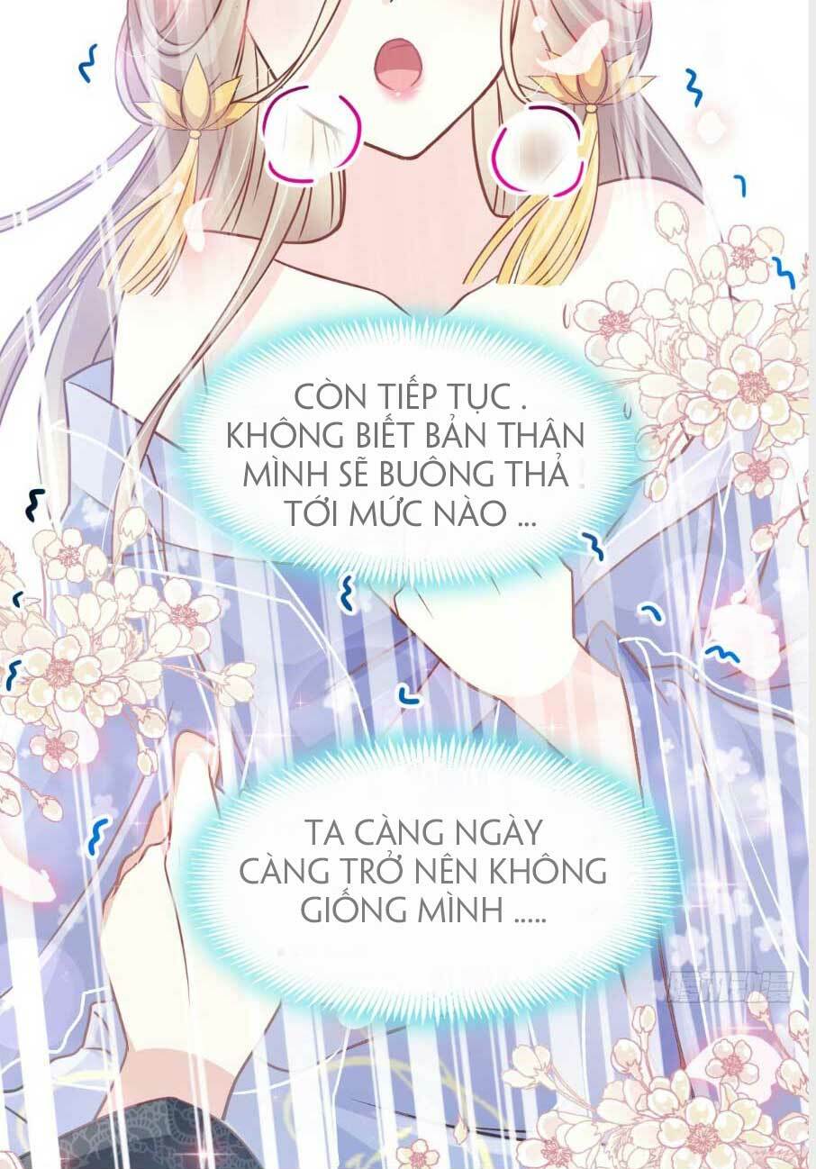 Chương 140 - Trang 14
