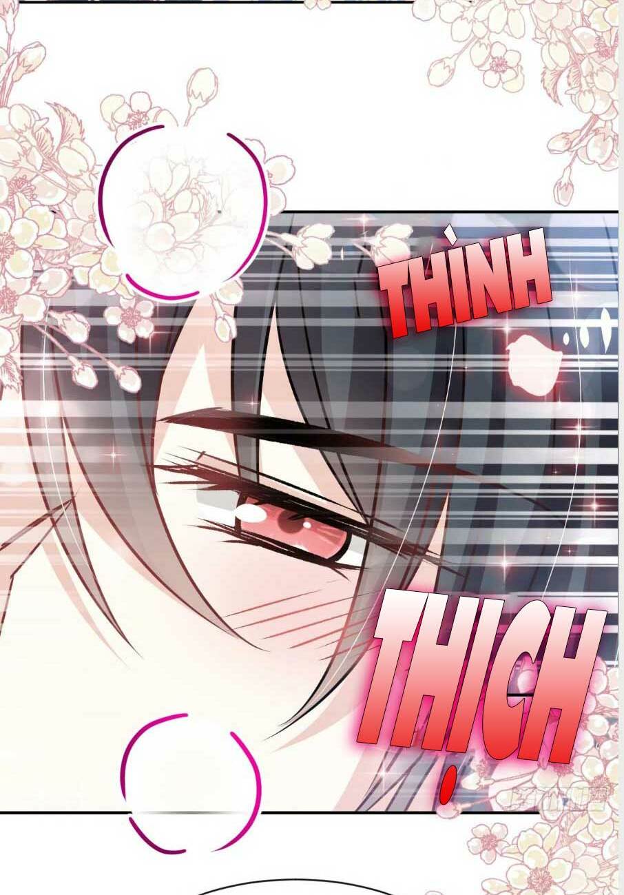 Chương 140 - Trang 15