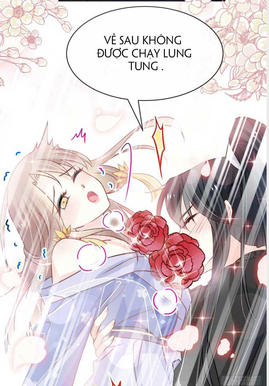 Chương 140 - Trang 17