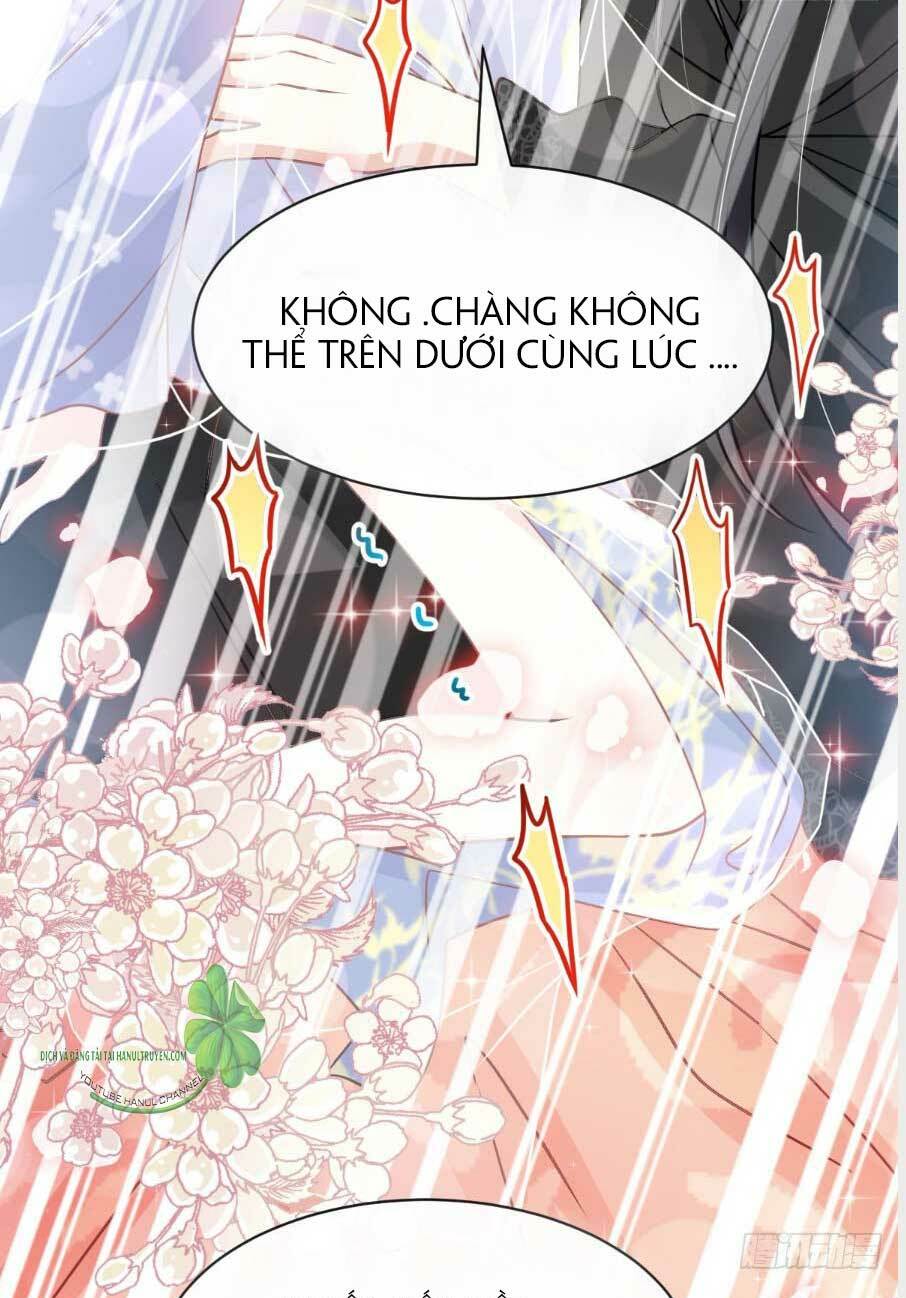 Chương 140 - Trang 18
