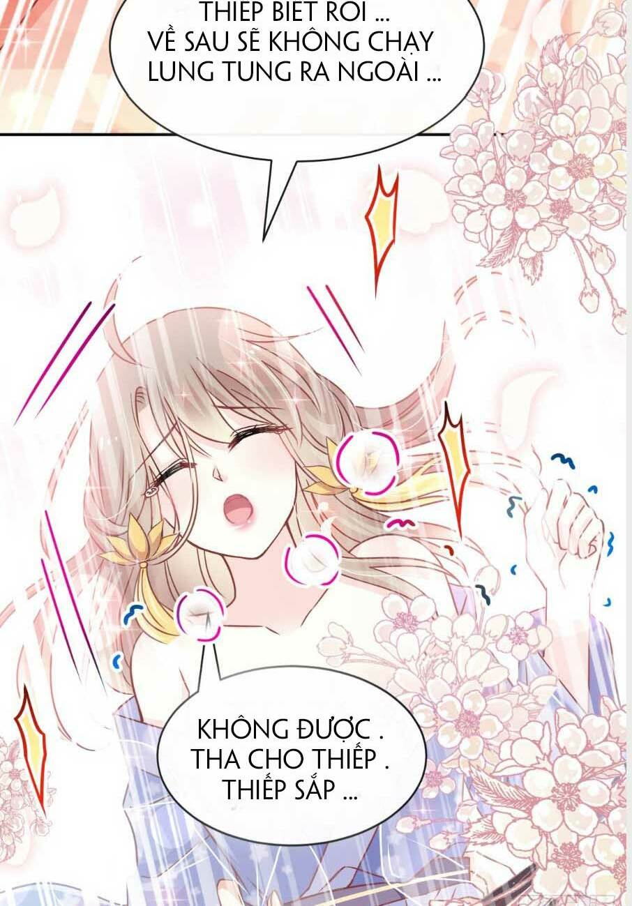 Chương 140 - Trang 19