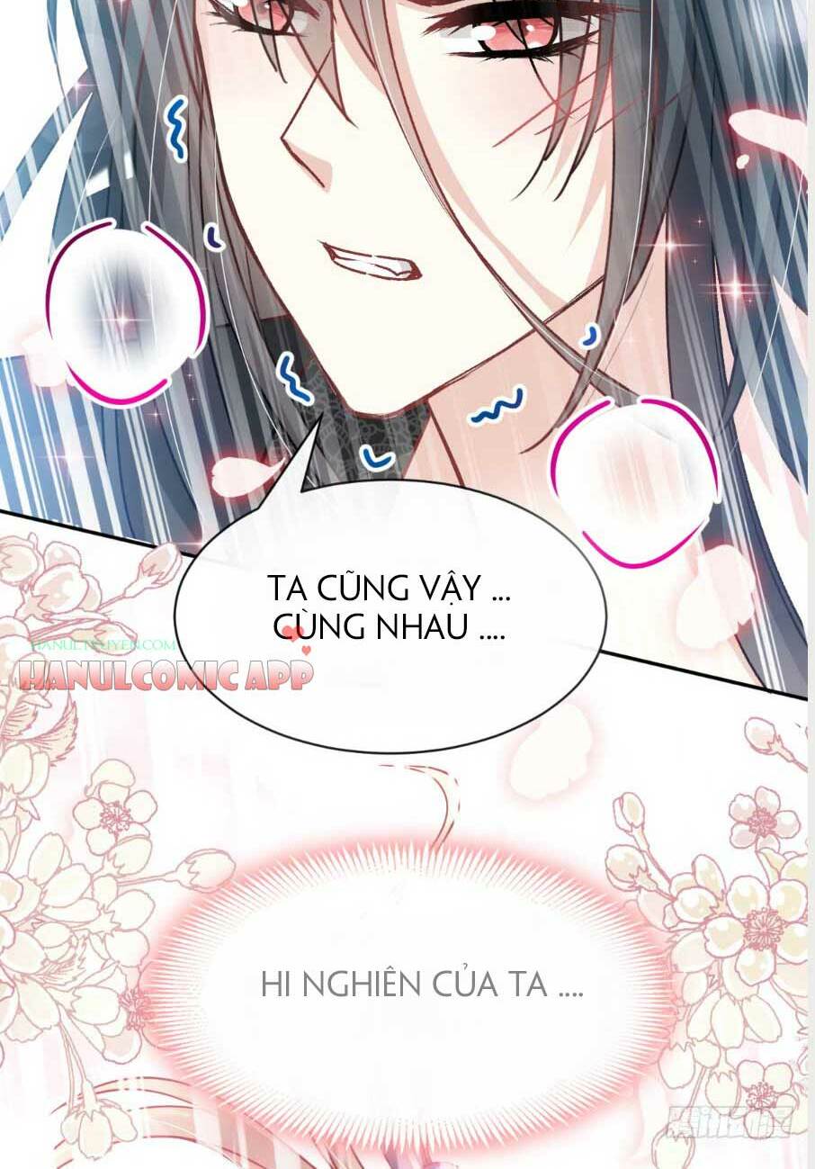 Chương 140 - Trang 21