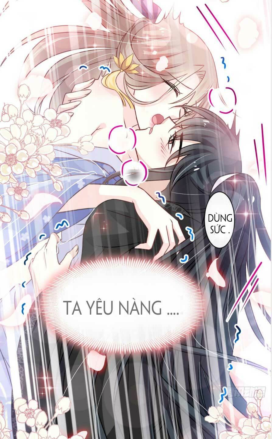 Chương 140 - Trang 22