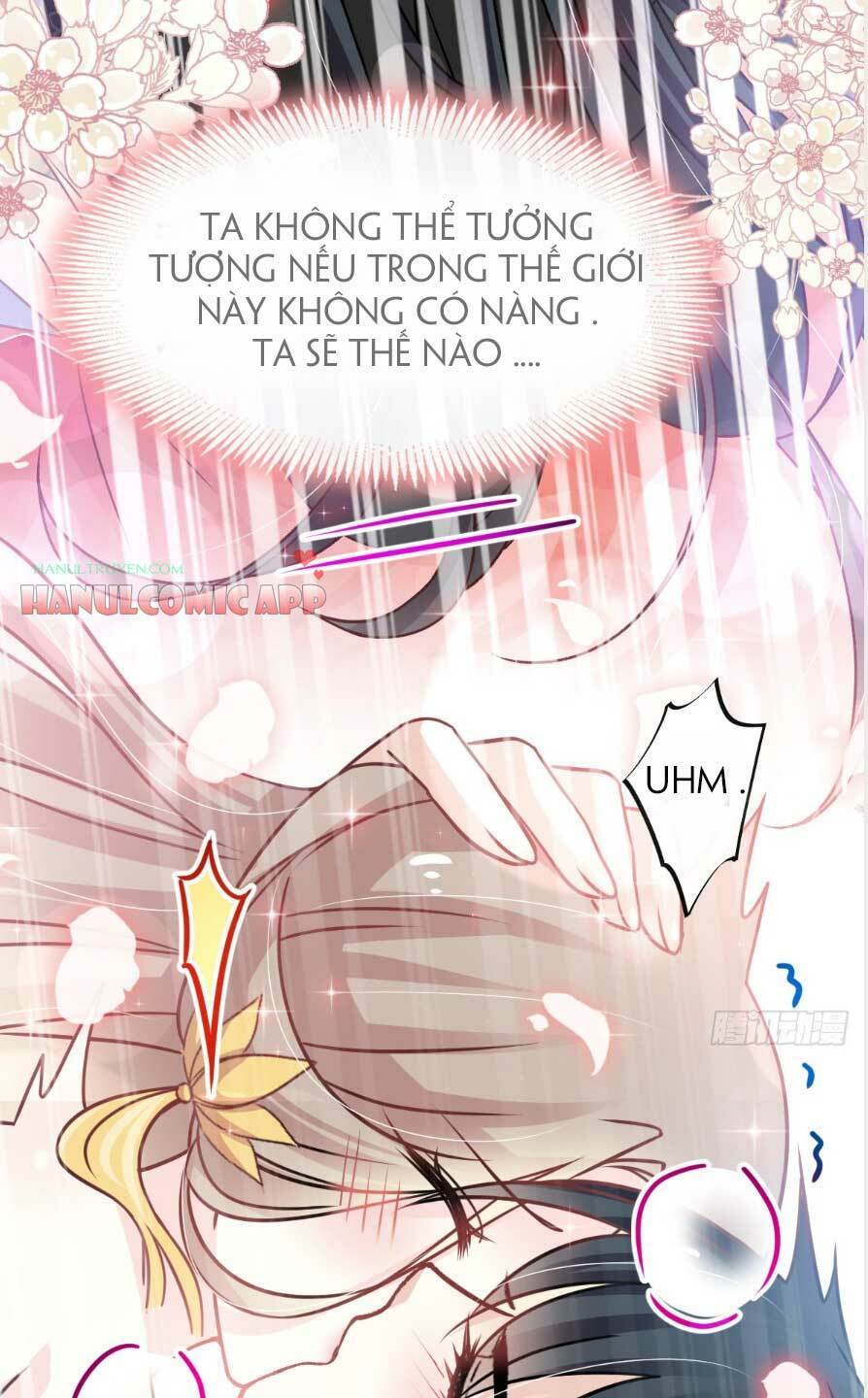 Chương 140 - Trang 23