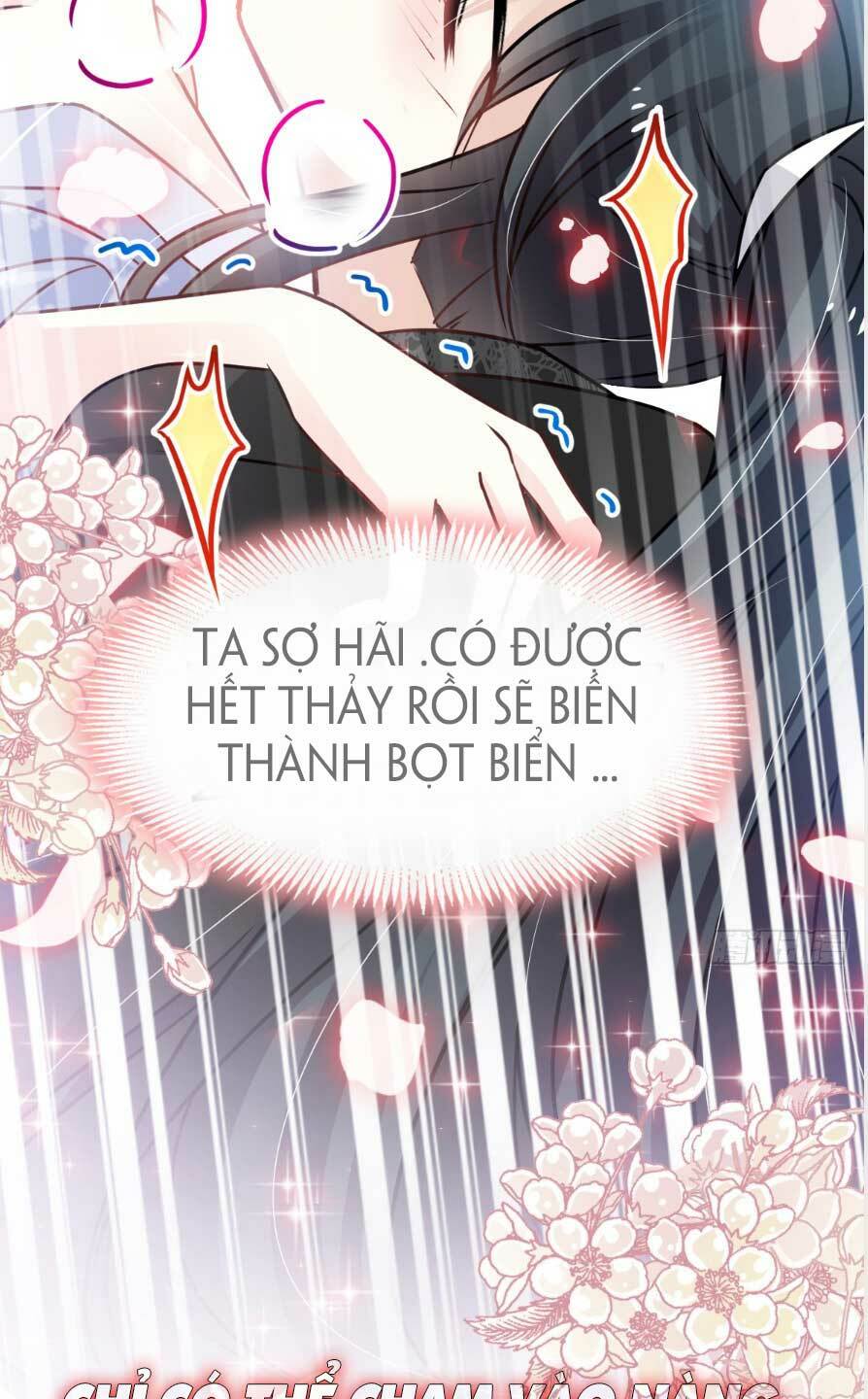 Chương 140 - Trang 24