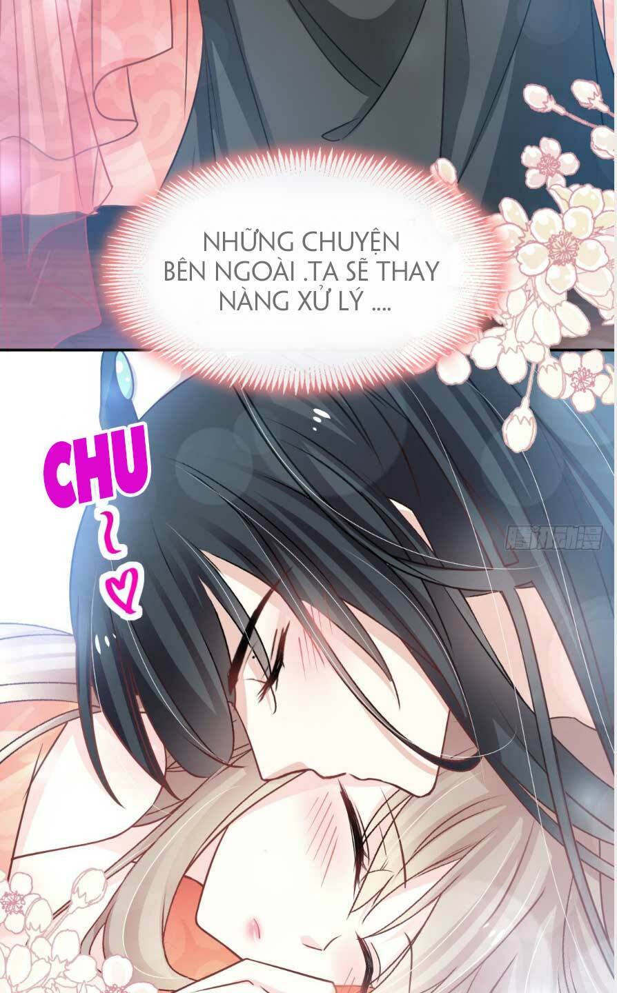 Chương 140 - Trang 29