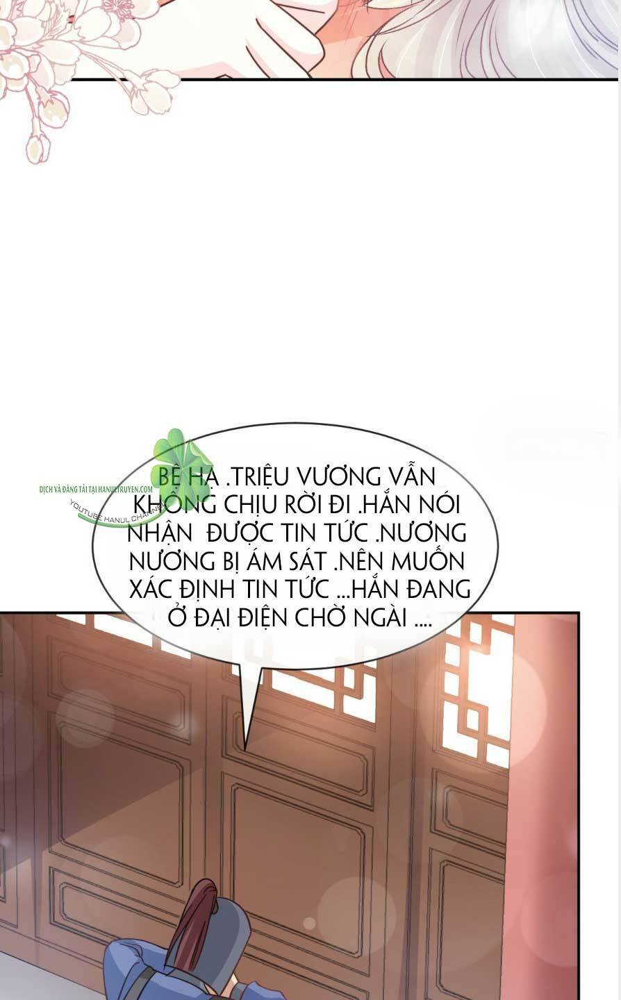 Chương 140 - Trang 30