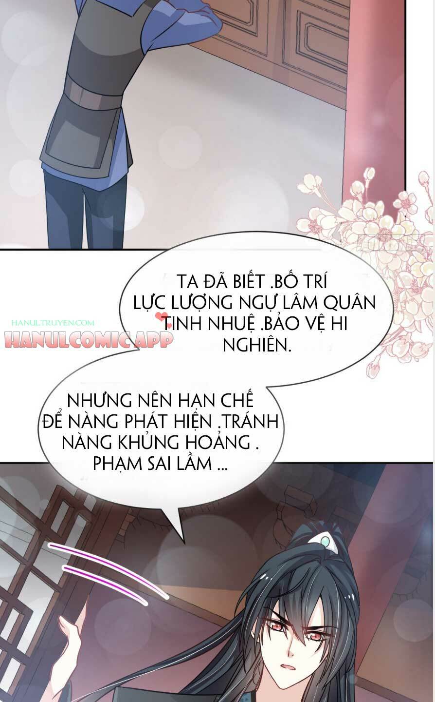 Chương 140 - Trang 31