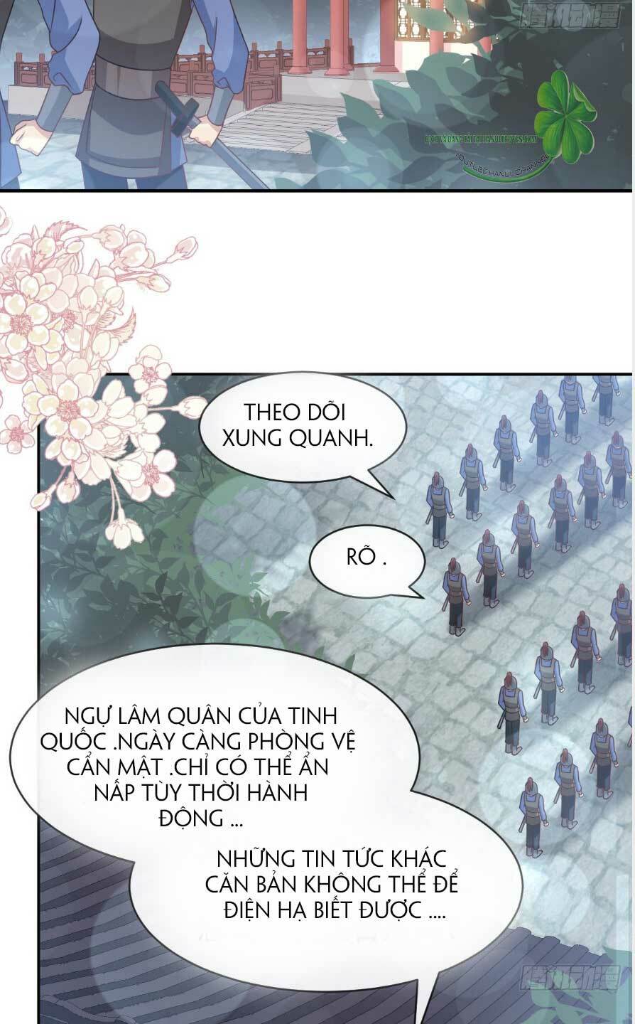 Chương 140 - Trang 35