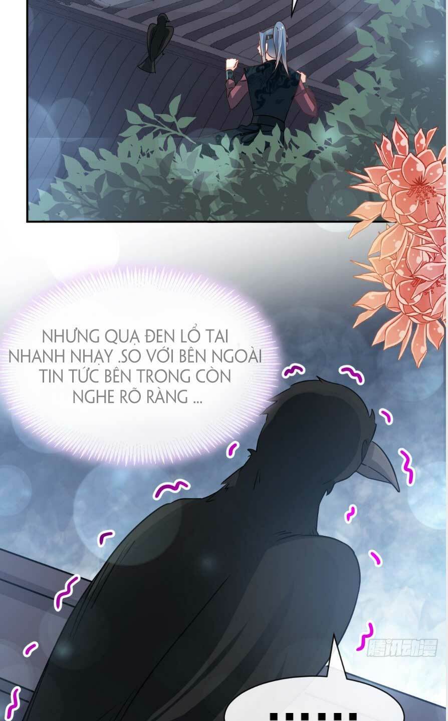 Chương 140 - Trang 36