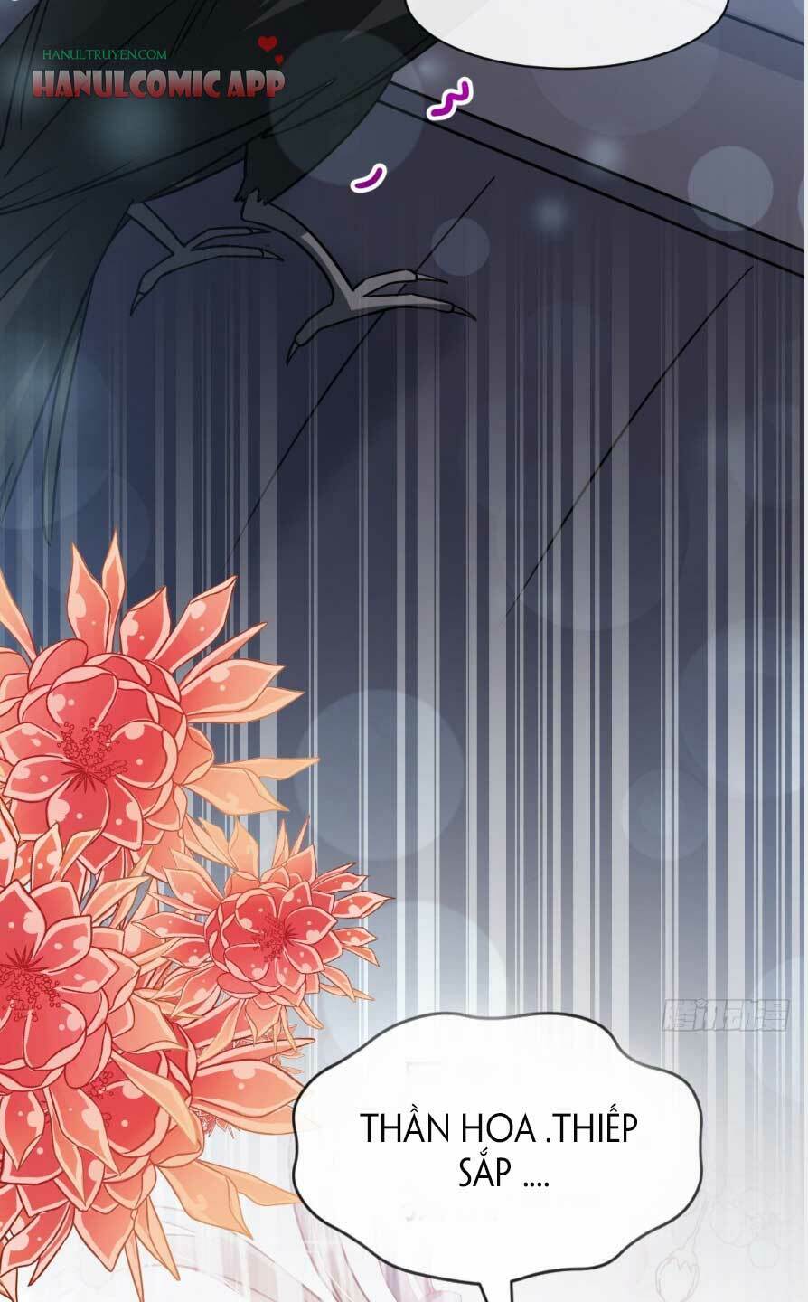Chương 140 - Trang 37