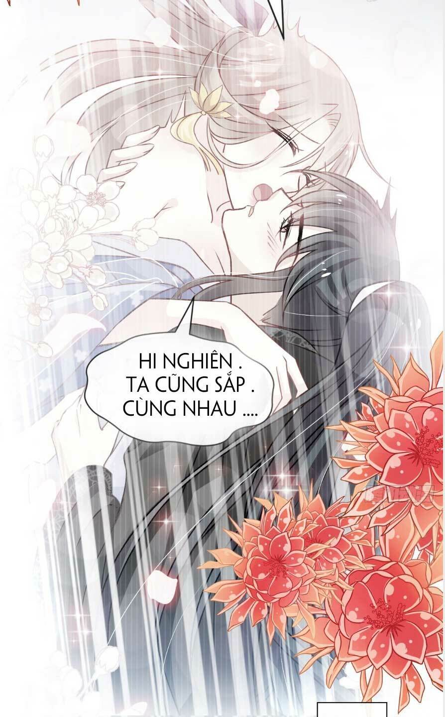 Chương 140 - Trang 38