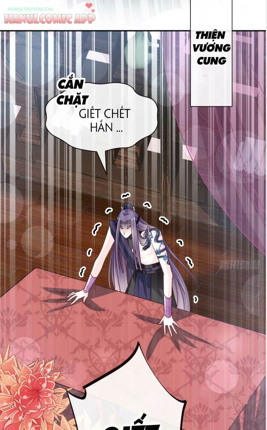 Chương 140 - Trang 39