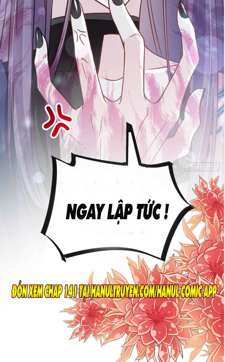 Chương 140 - Trang 41