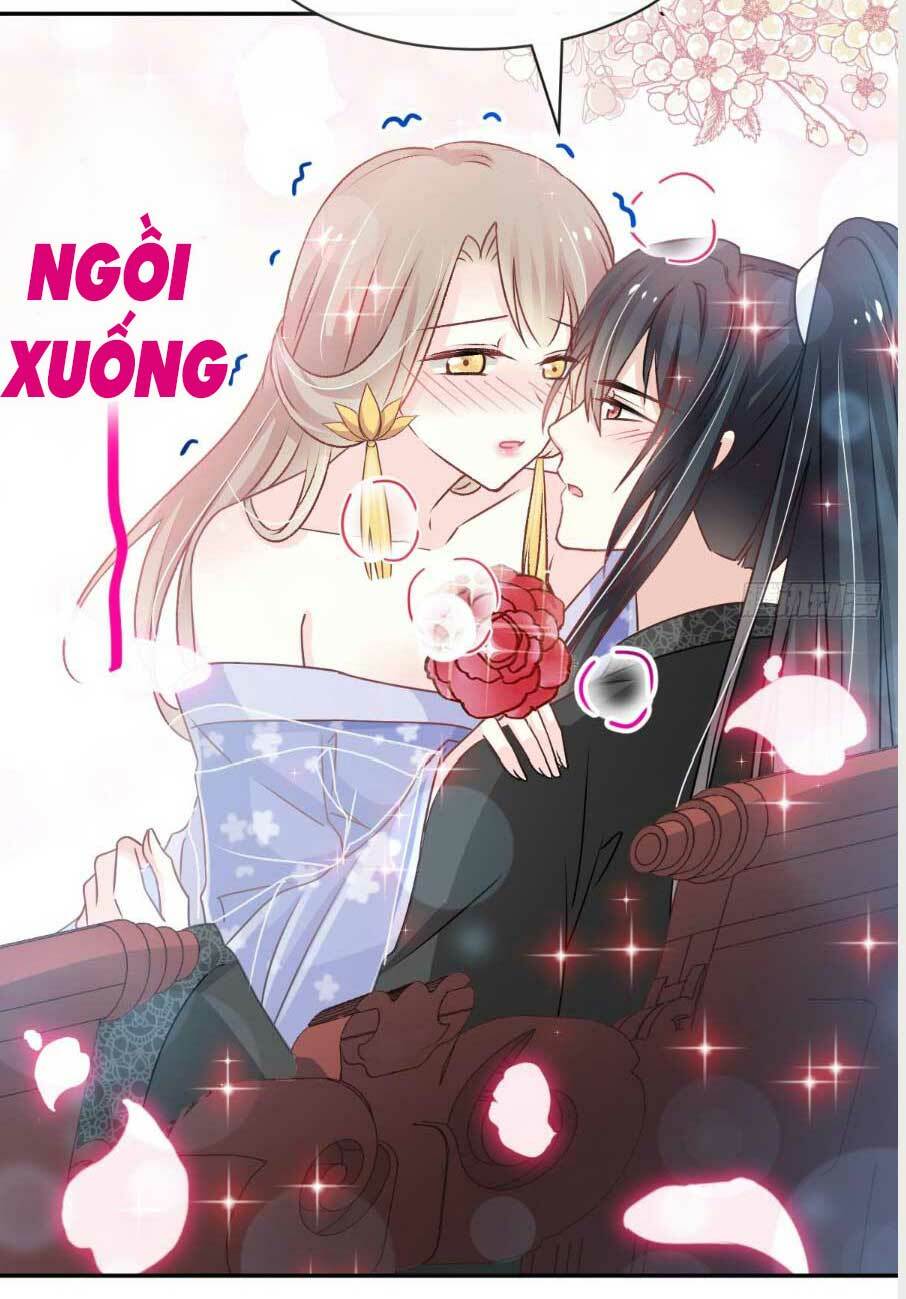 Chương 140 - Trang 6