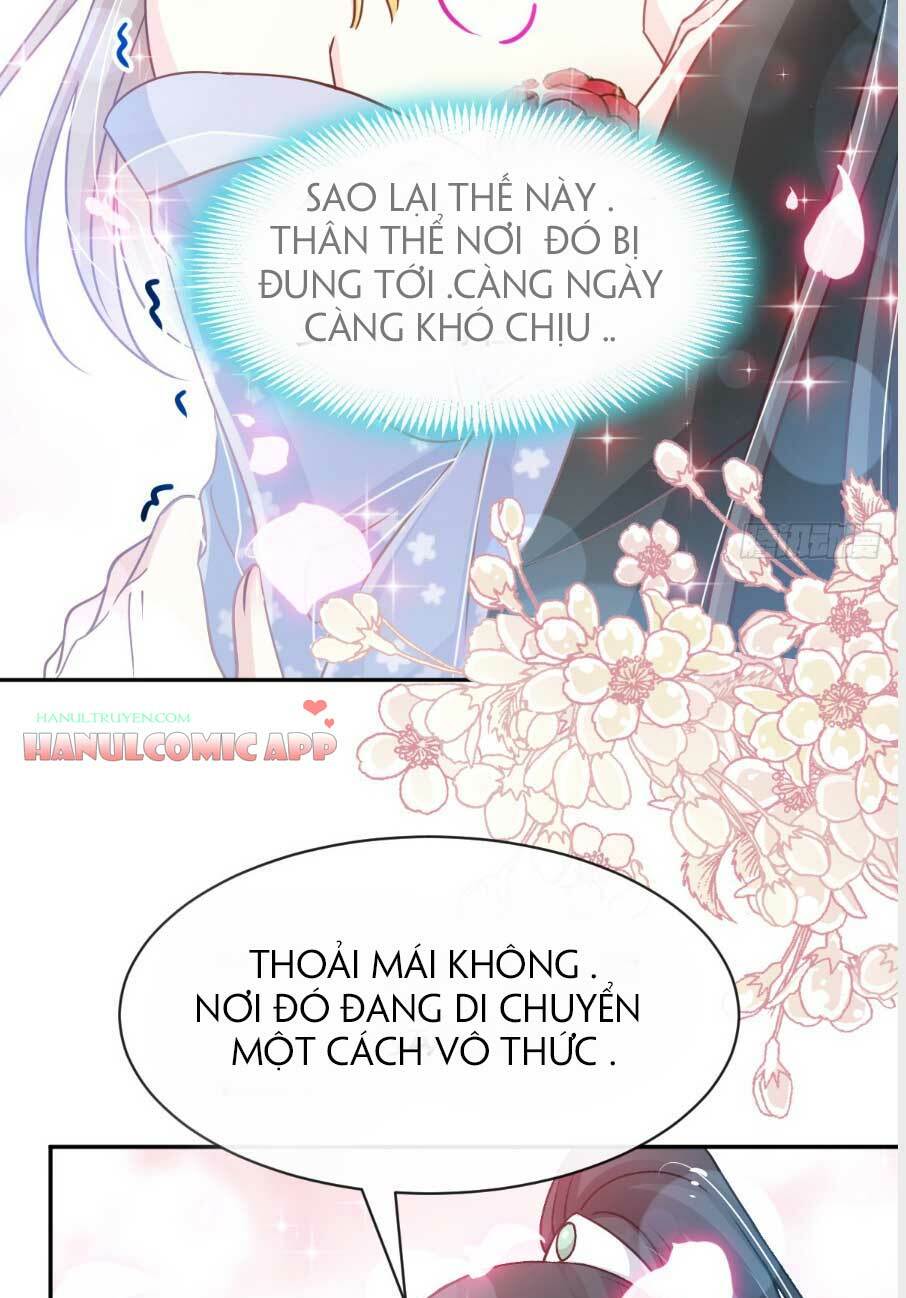 Chương 140 - Trang 8