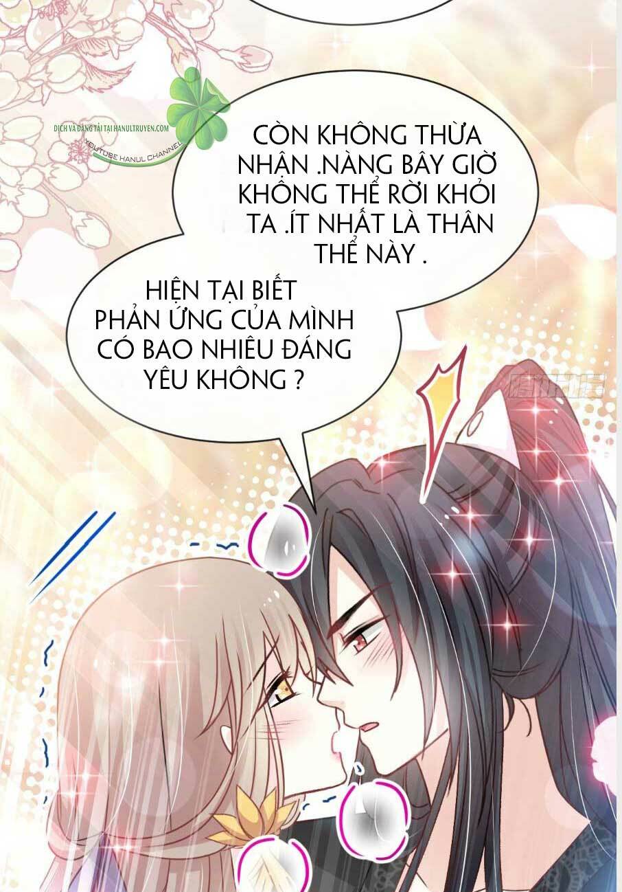 Chương 140 - Trang 10