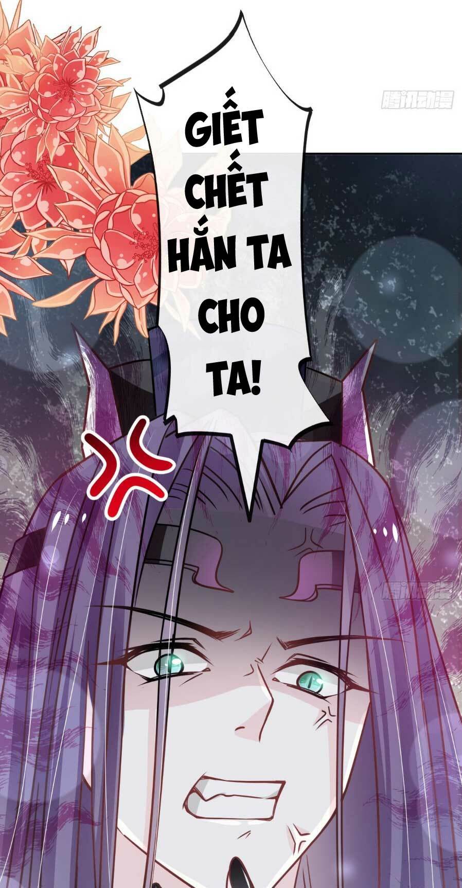 Chương 141.1 - Trang 2