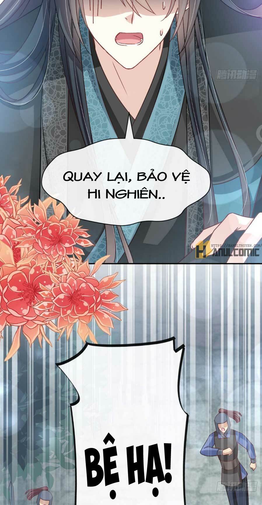 Chương 141.1 - Trang 11