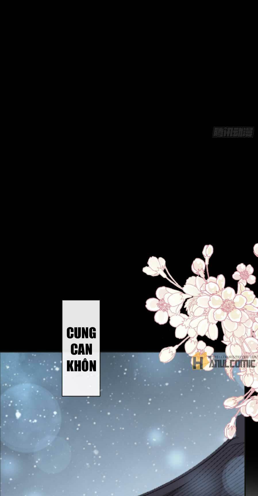Chương 141.1 - Trang 14