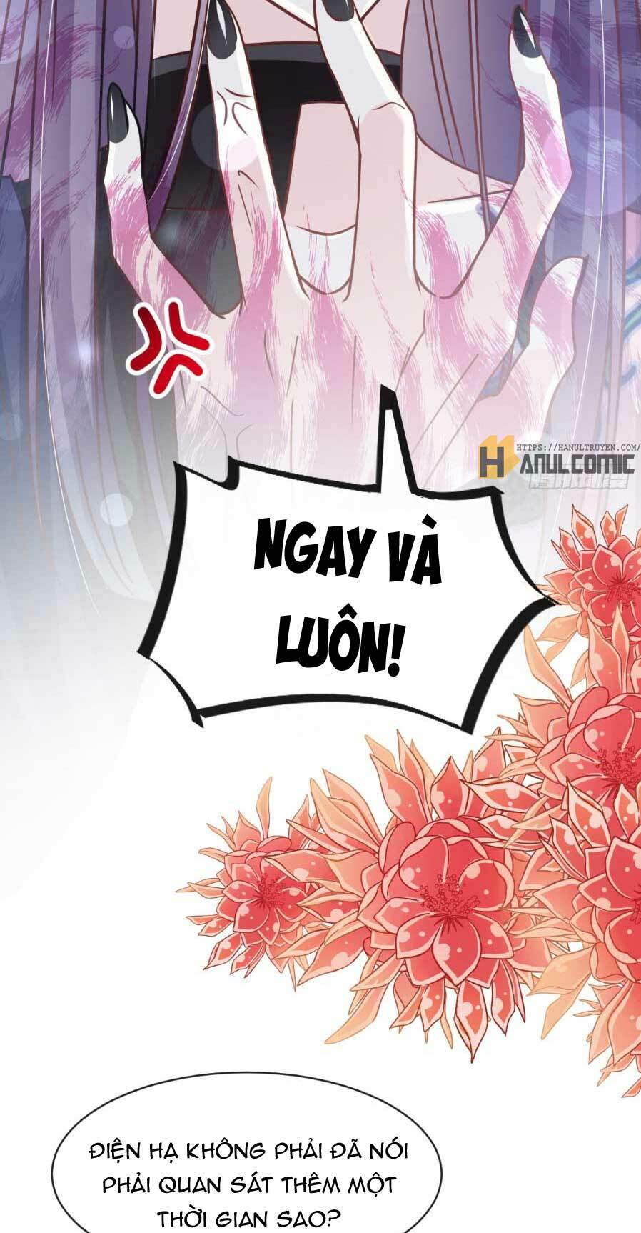 Chương 141.1 - Trang 3