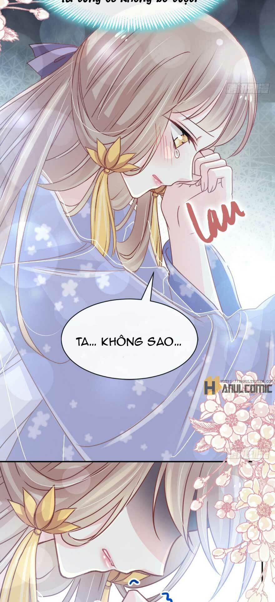 Chương 141.1 - Trang 21