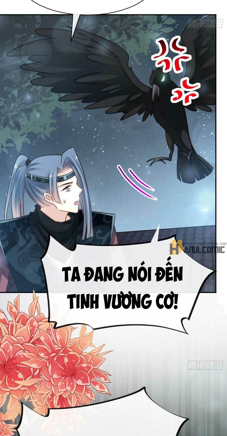 Chương 141.1 - Trang 4