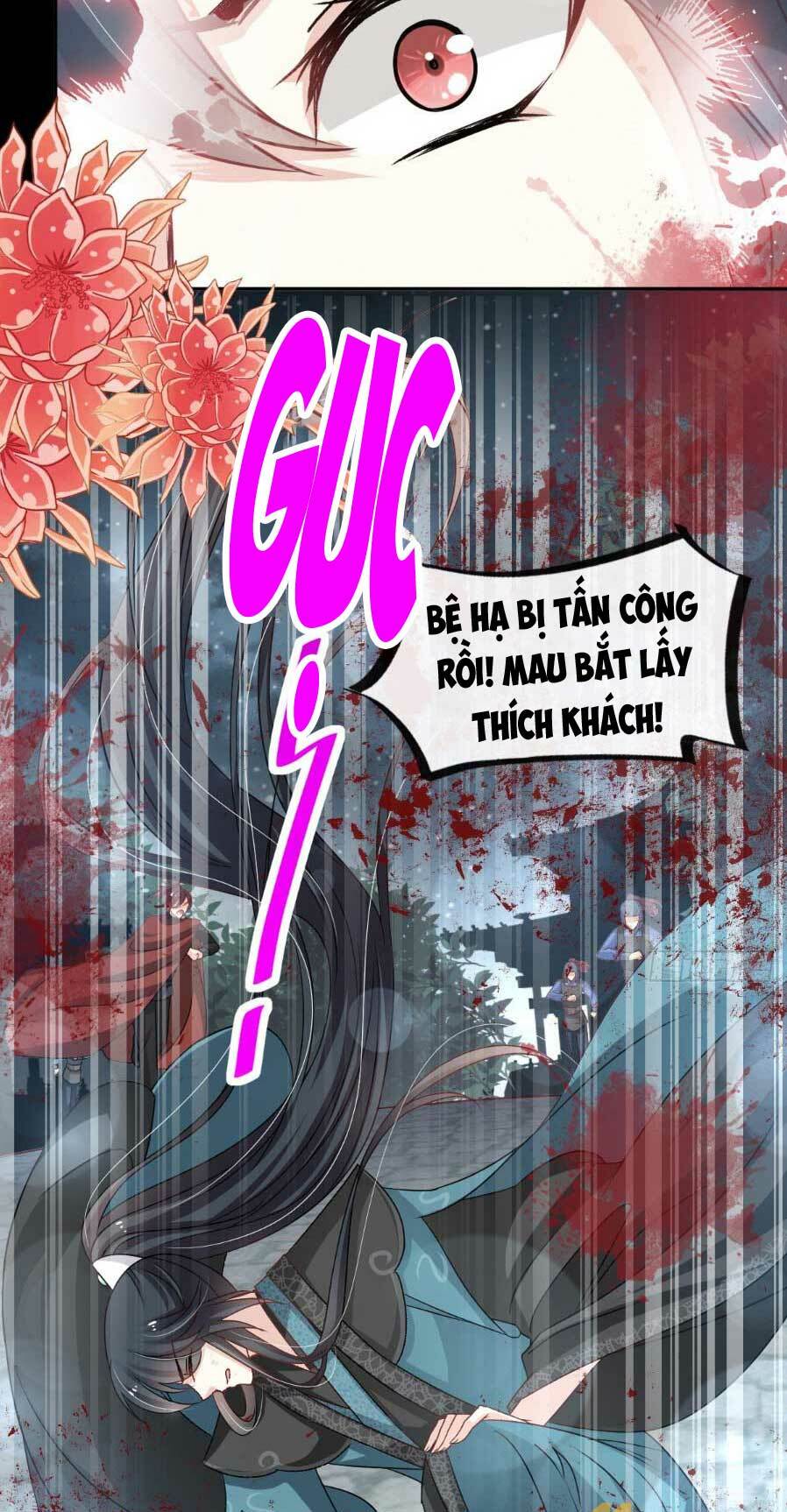 Chương 141.1 - Trang 9