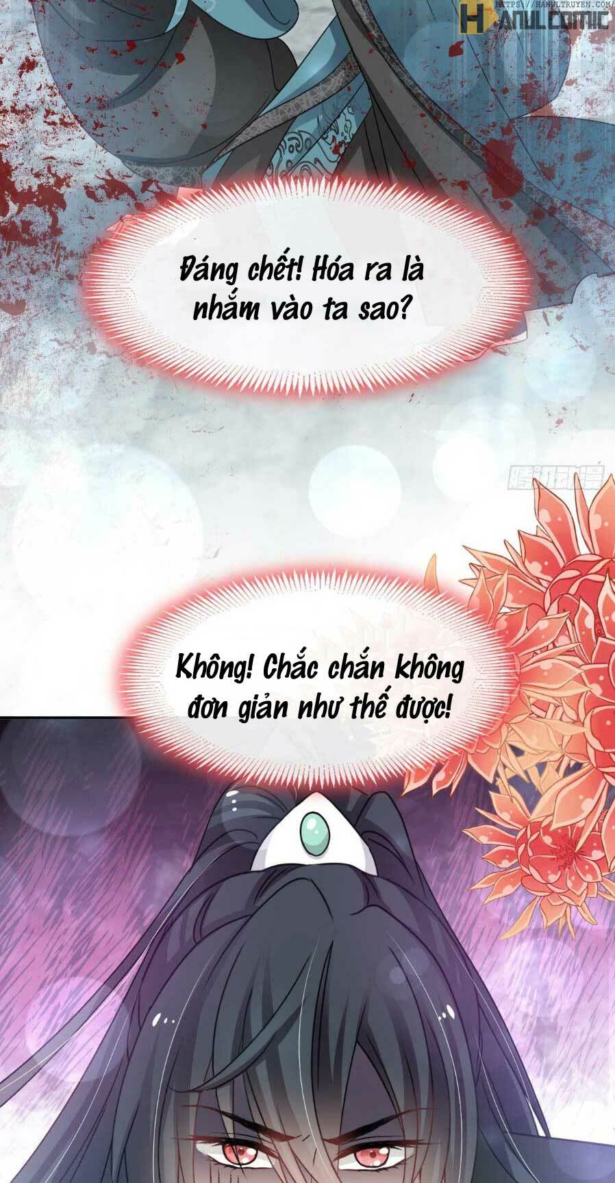 Chương 141.1 - Trang 10