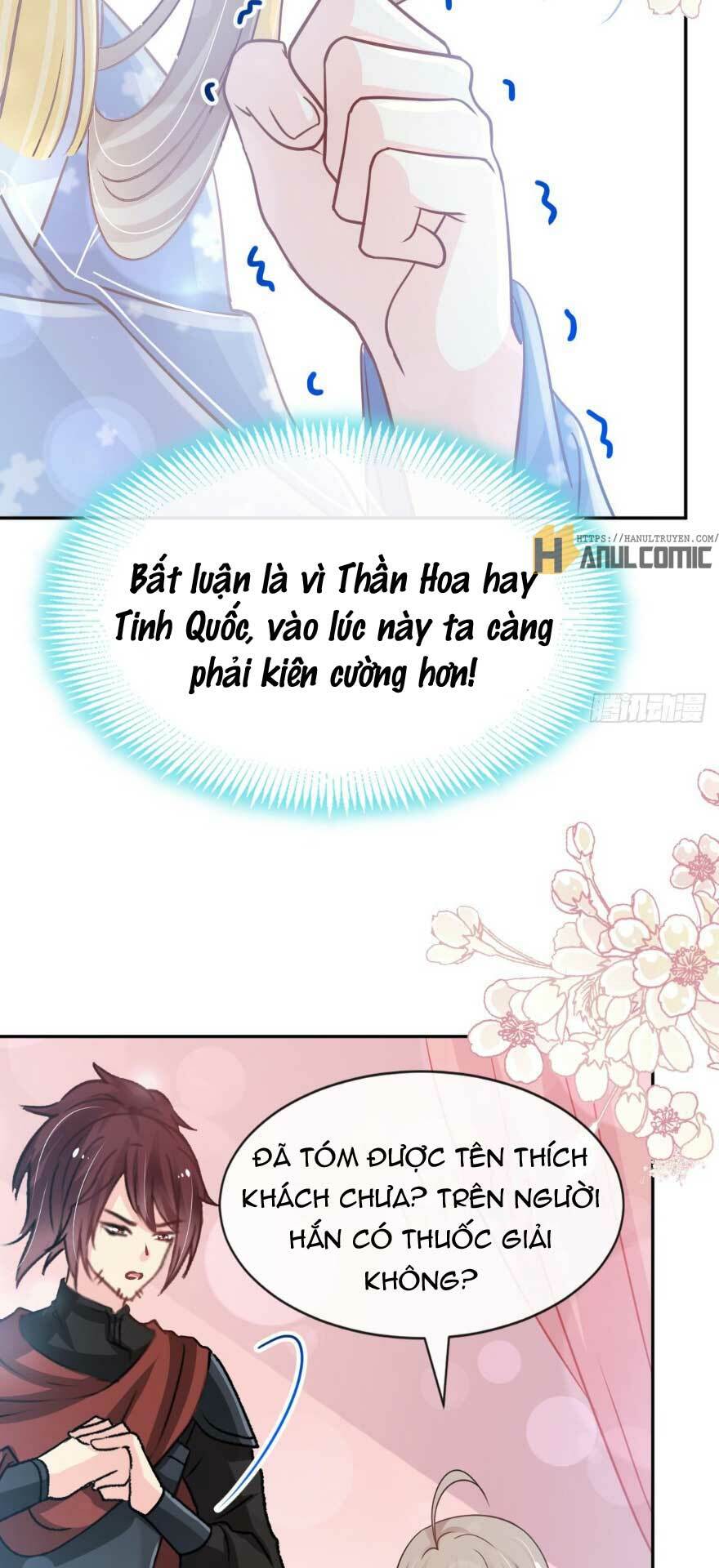 Chương 141.2 - Trang 2