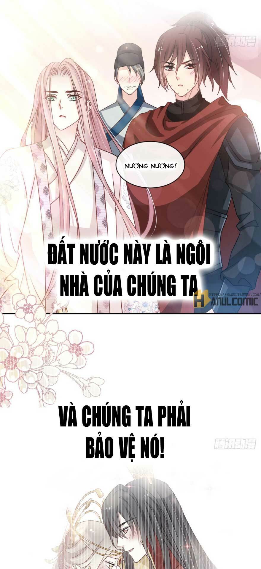 Chương 141.2 - Trang 11