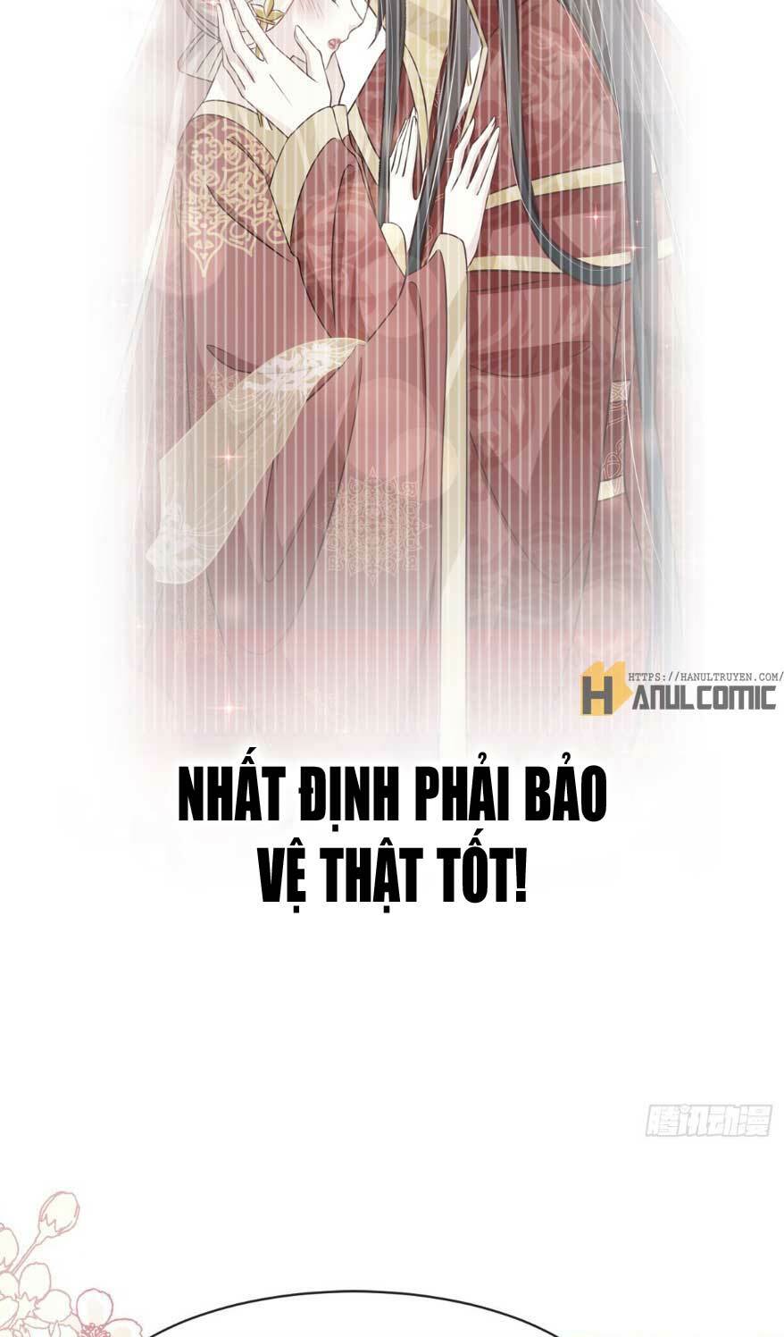 Chương 141.2 - Trang 12
