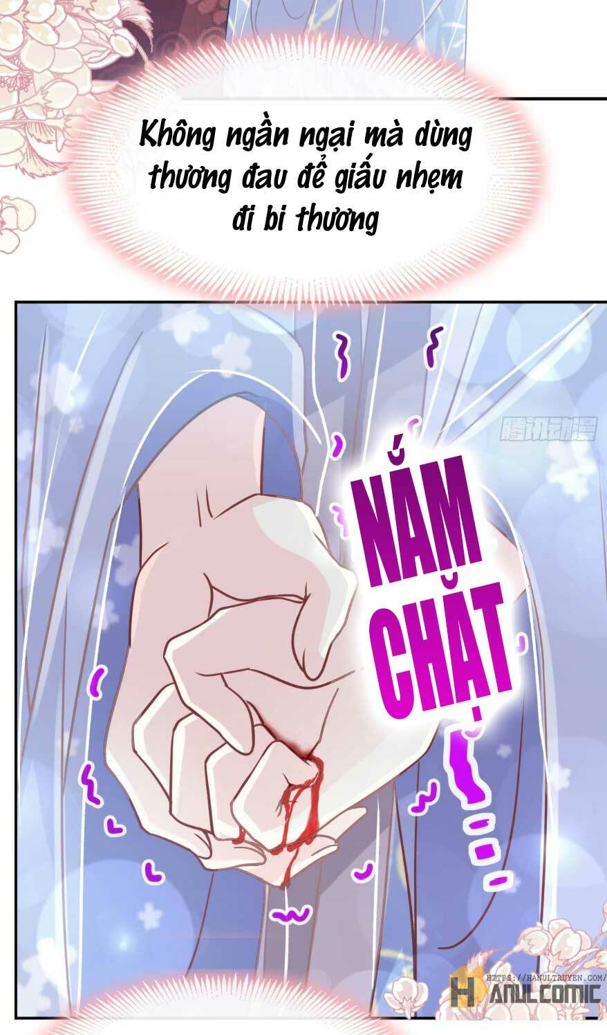 Chương 141.2 - Trang 15