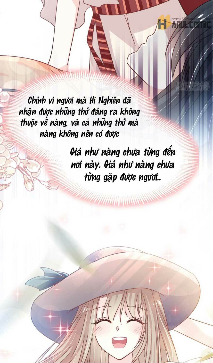 Chương 141.2 - Trang 18