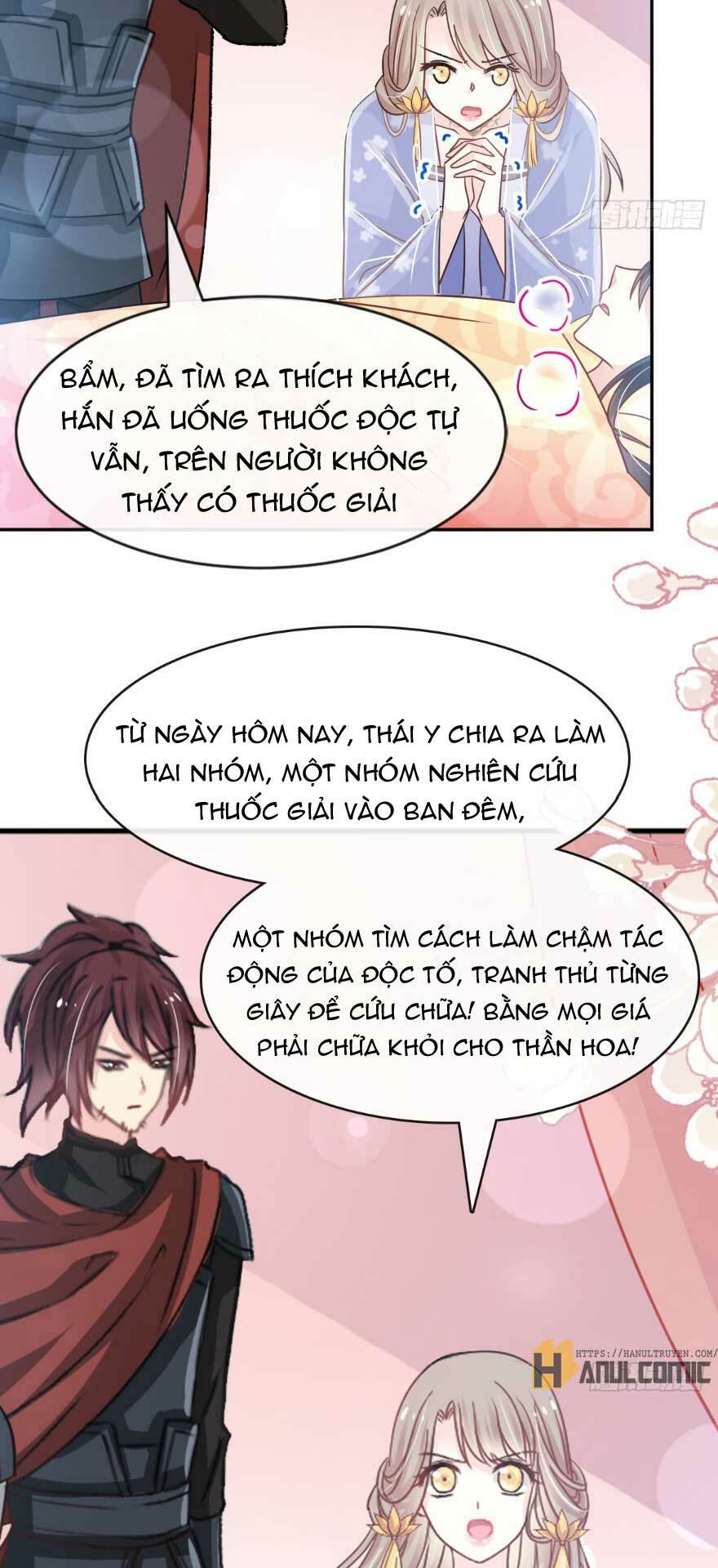 Chương 141.2 - Trang 3