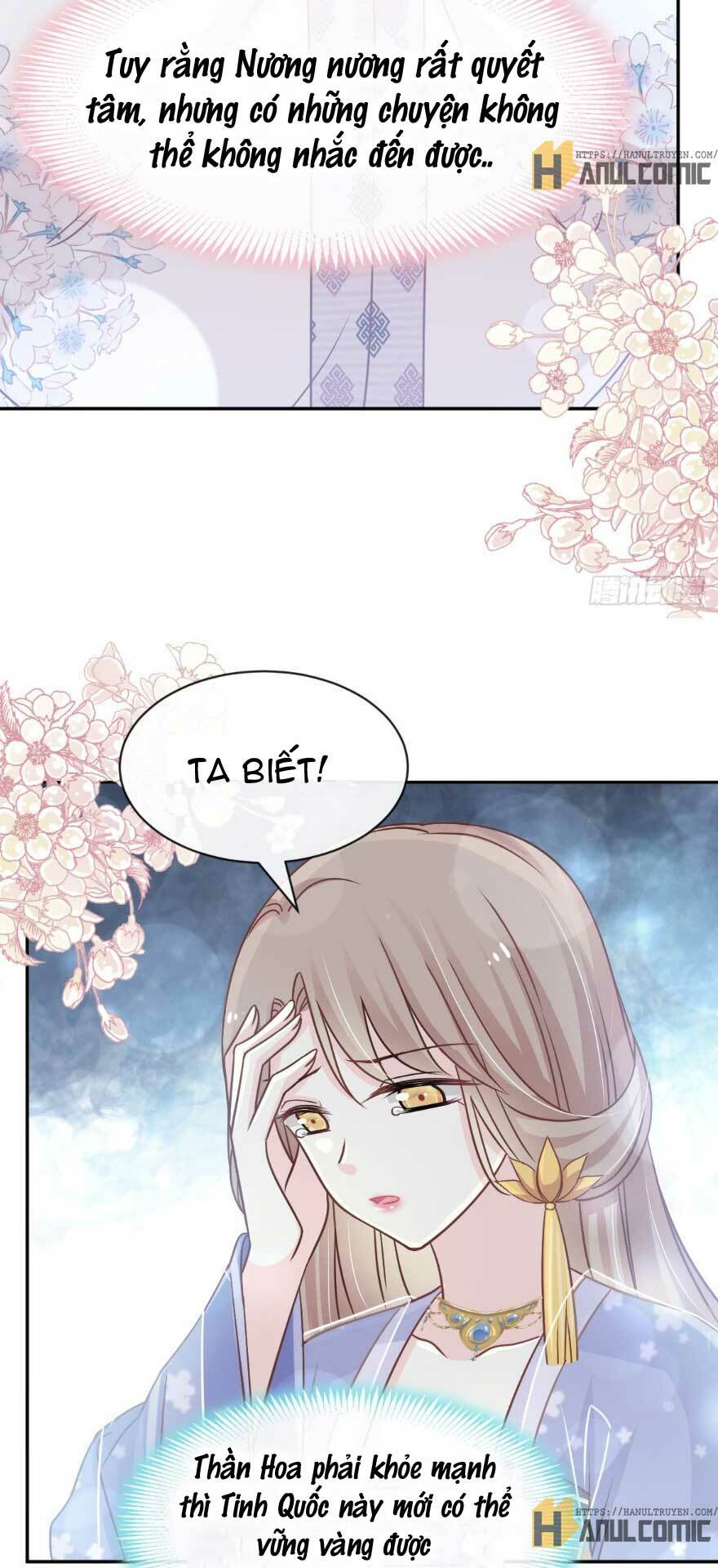 Chương 141.2 - Trang 5
