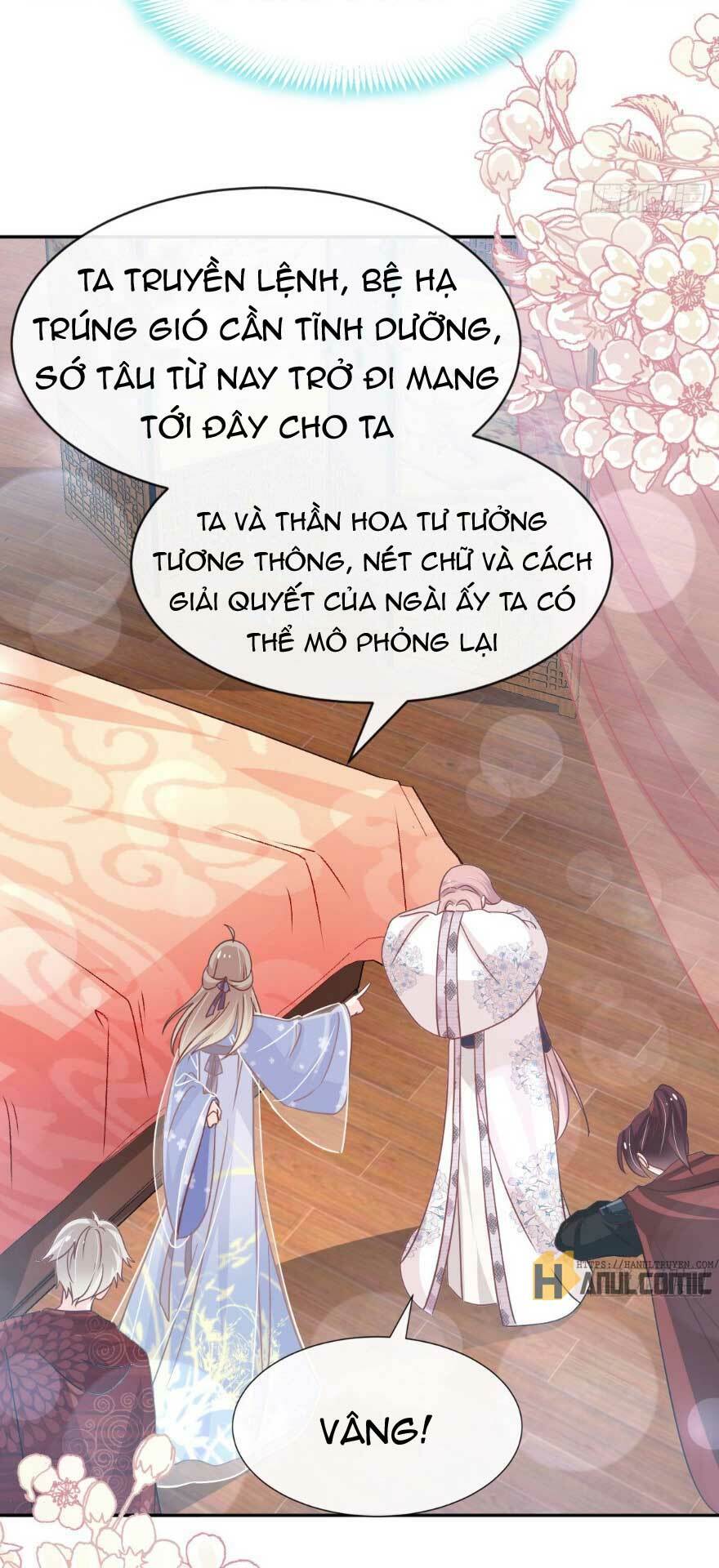 Chương 141.2 - Trang 6