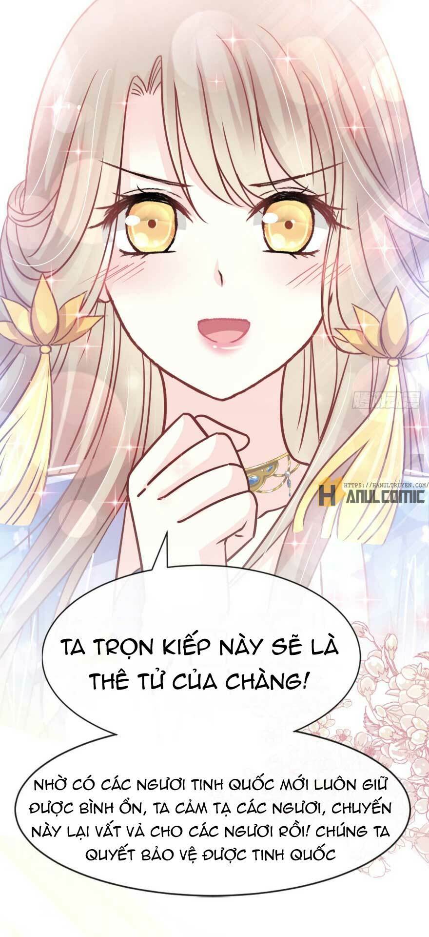 Chương 141.2 - Trang 10