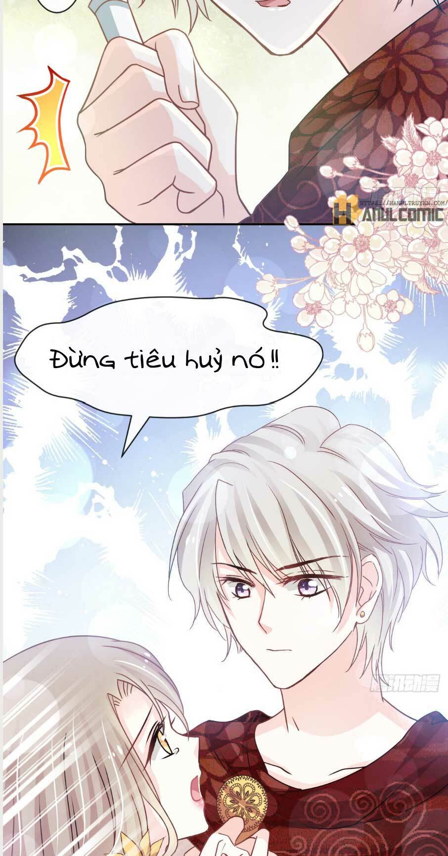 Chương 142 - Trang 11