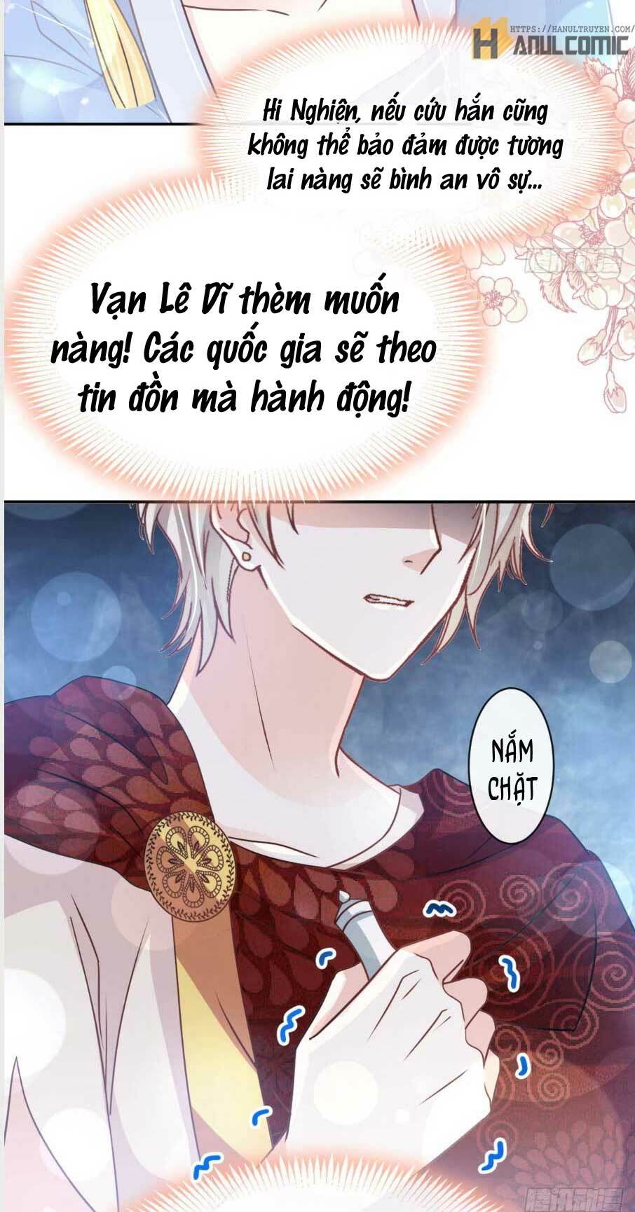 Chương 142 - Trang 13
